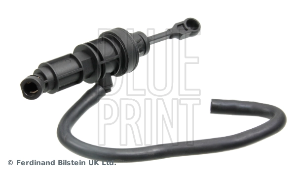 Master Cylinder, clutch